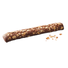 Roomboter speculaasstaaf